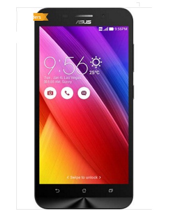 India Desire : Paytm- Asus Zenfone Max 16 GB At Rs 7536 Only [Lowest Price]